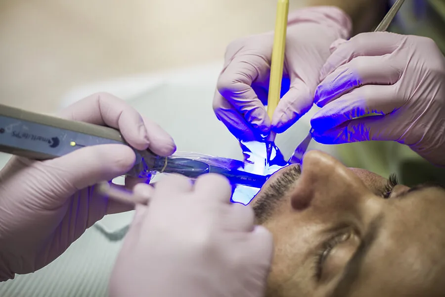 Alfa Studio Dentistico