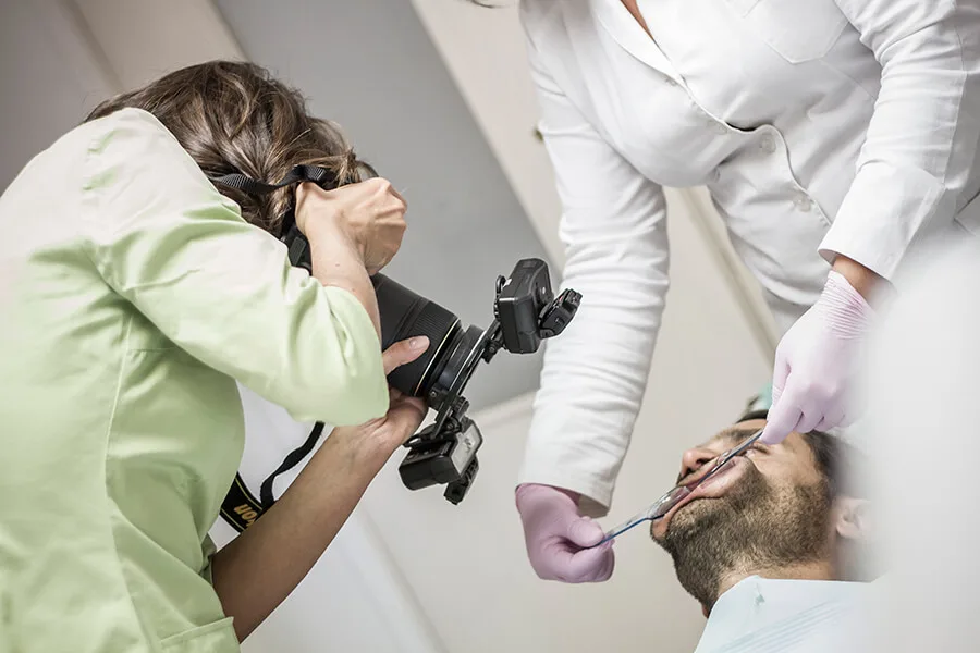 Alfa Studio Dentistico