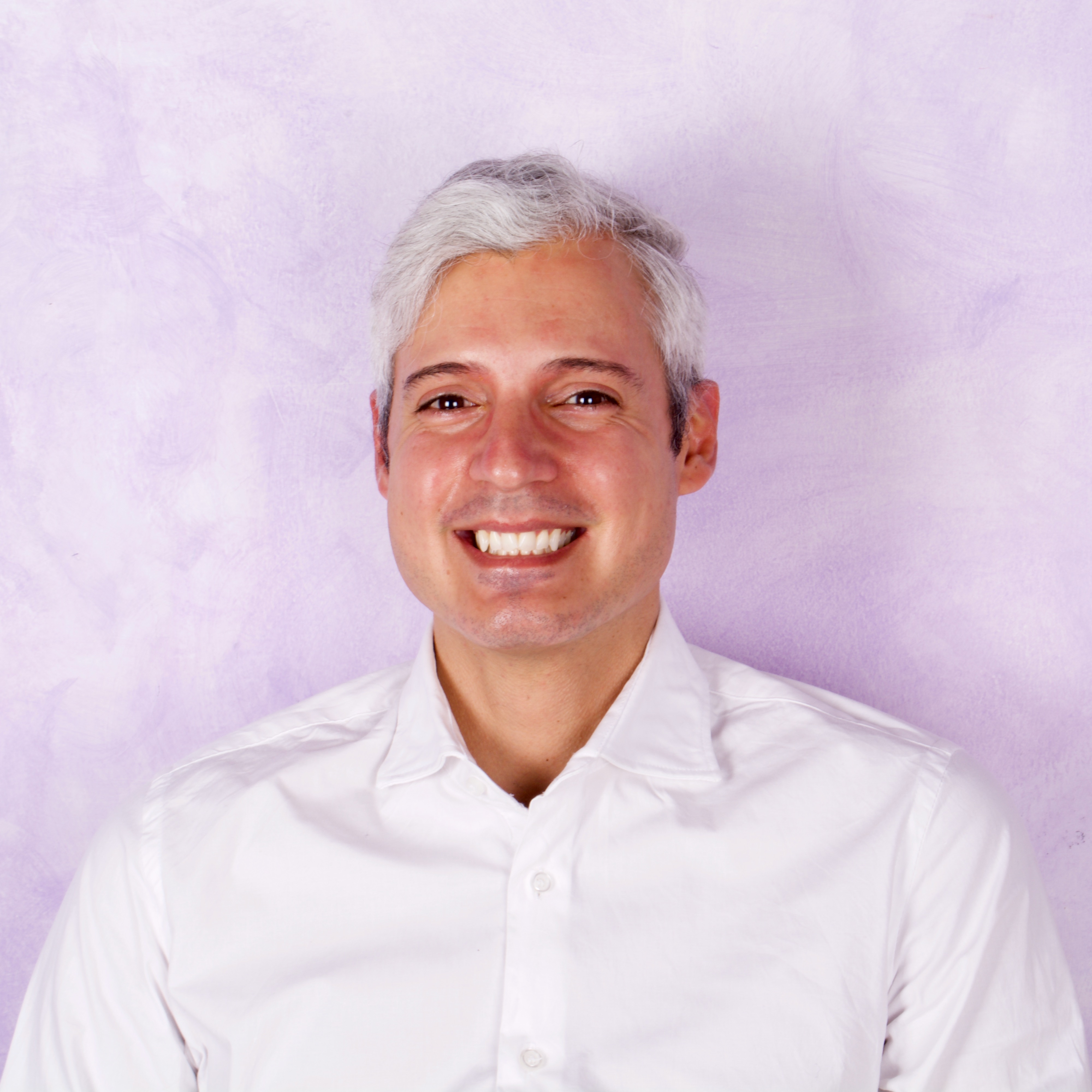 Recensione - Alfa Studio Dentistico