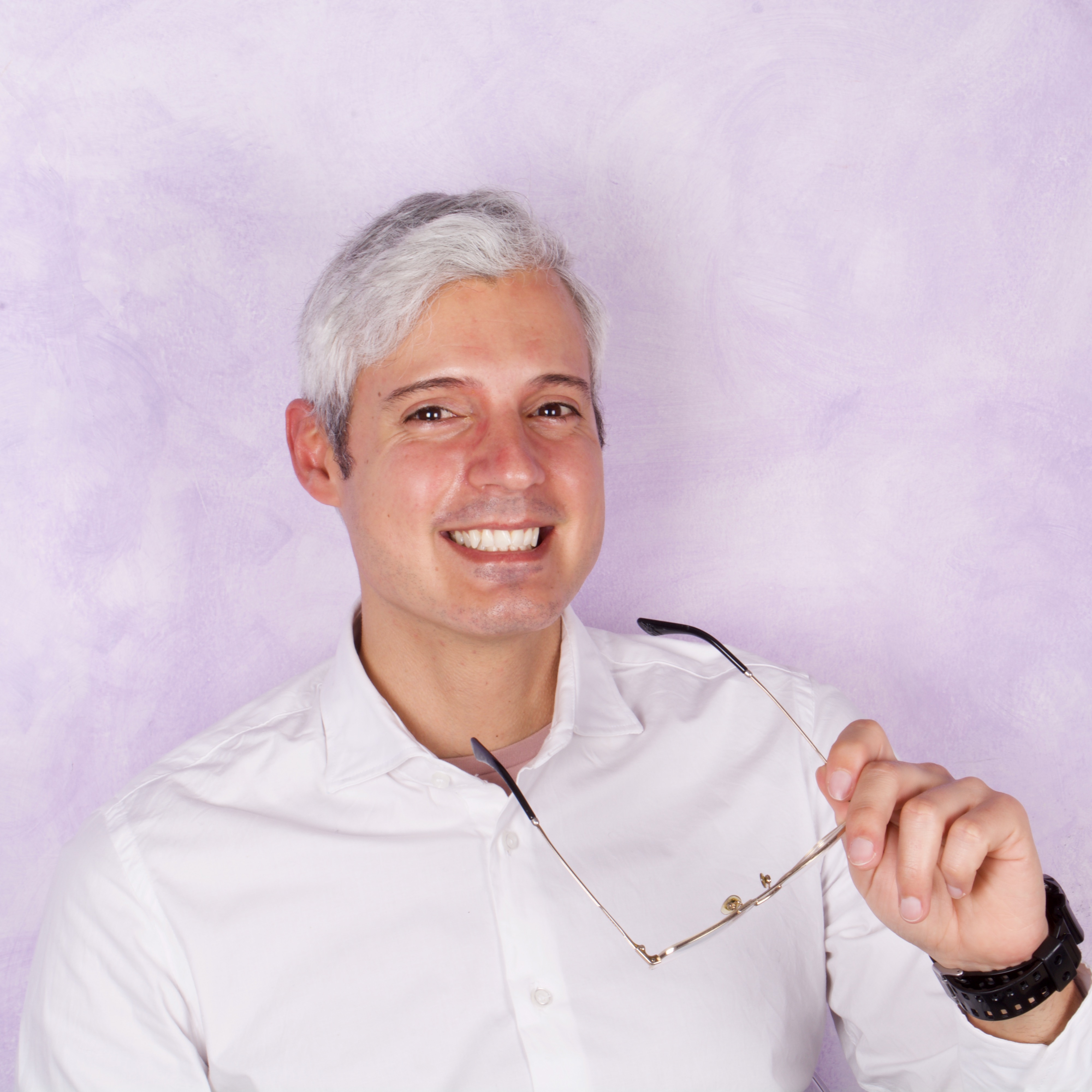 Recensione Cocco - Alfa Studio Dentistico