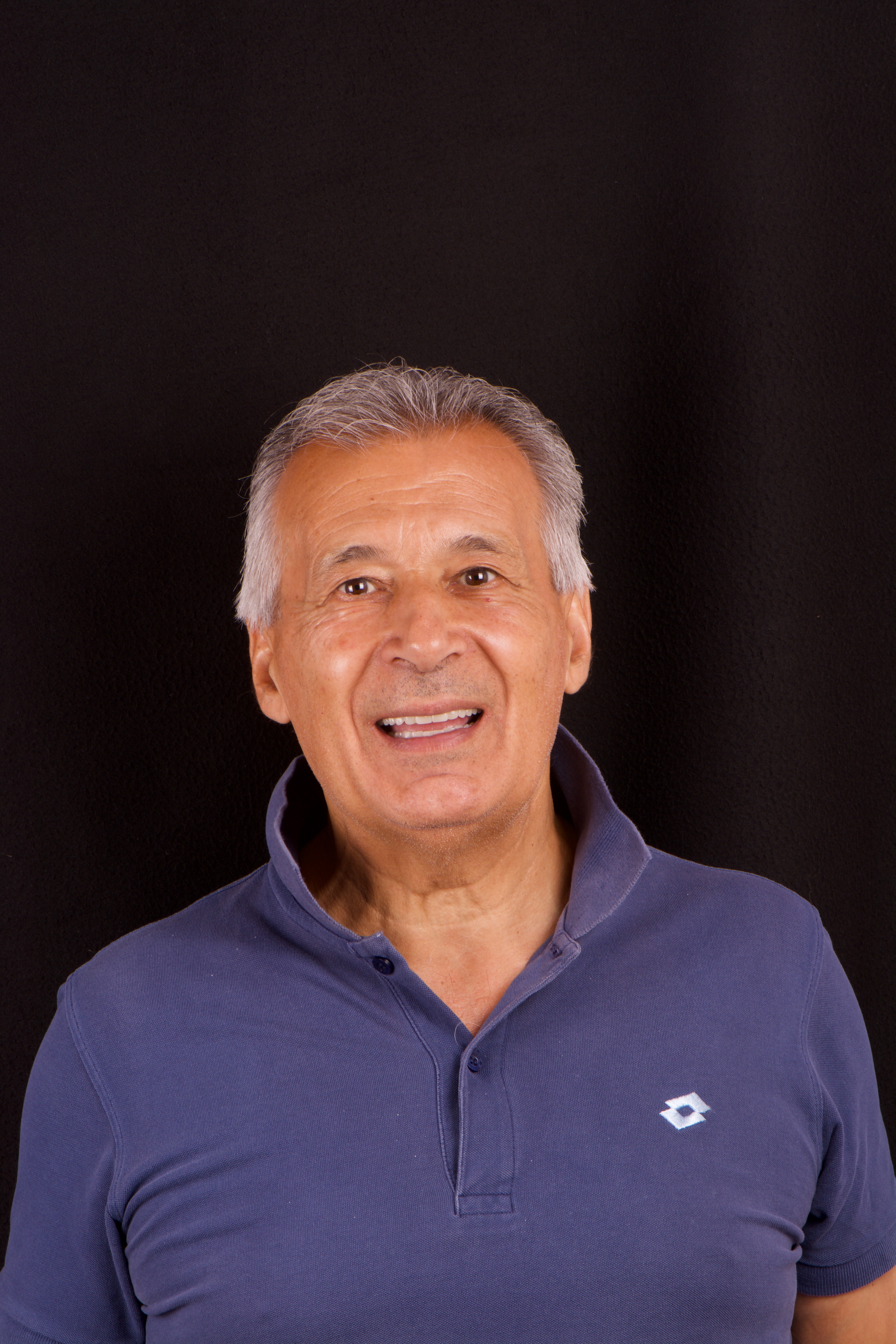 Recensione Piredda - Alfa Studio Dentistico