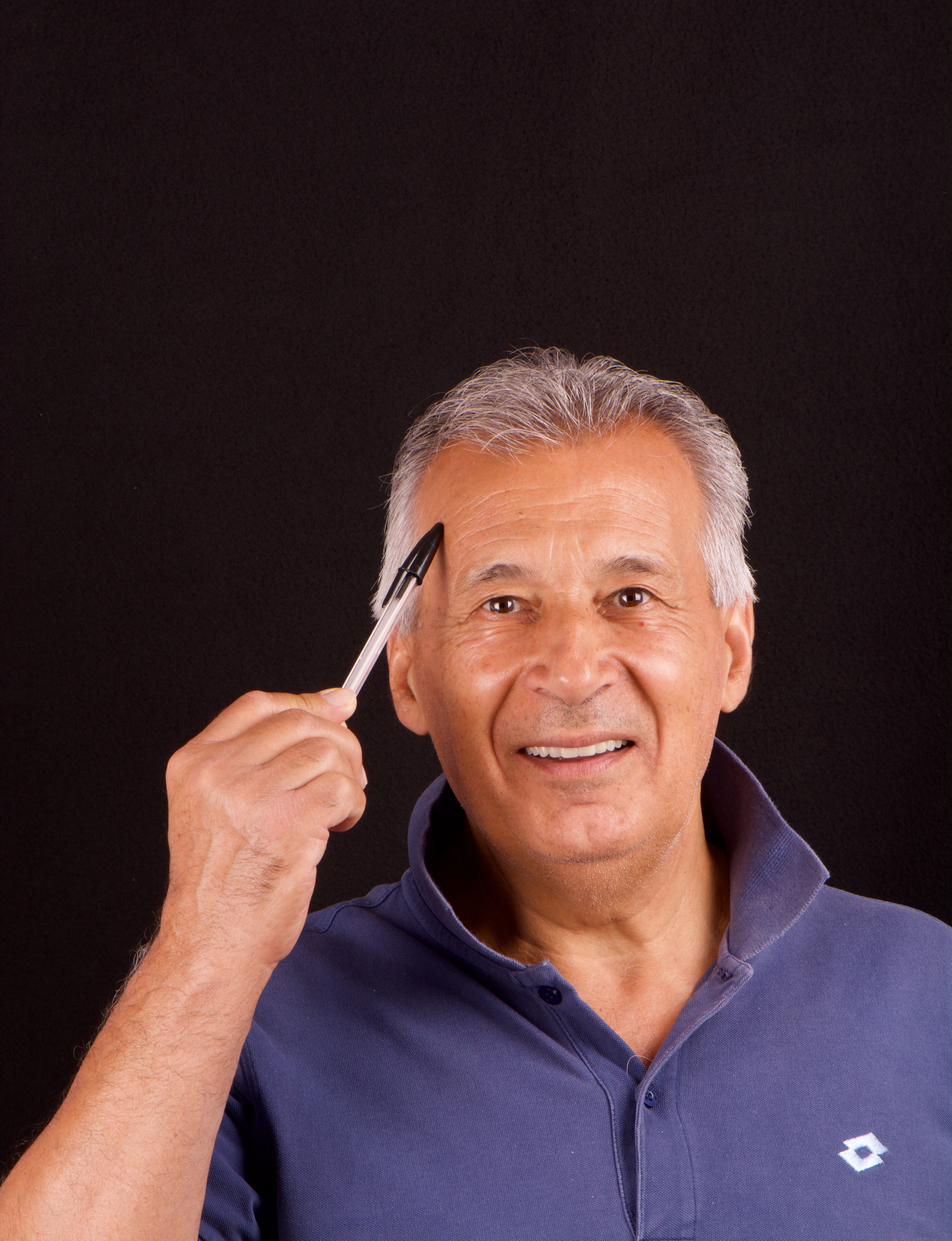 Recensione Piredda - Alfa Studio Dentistico