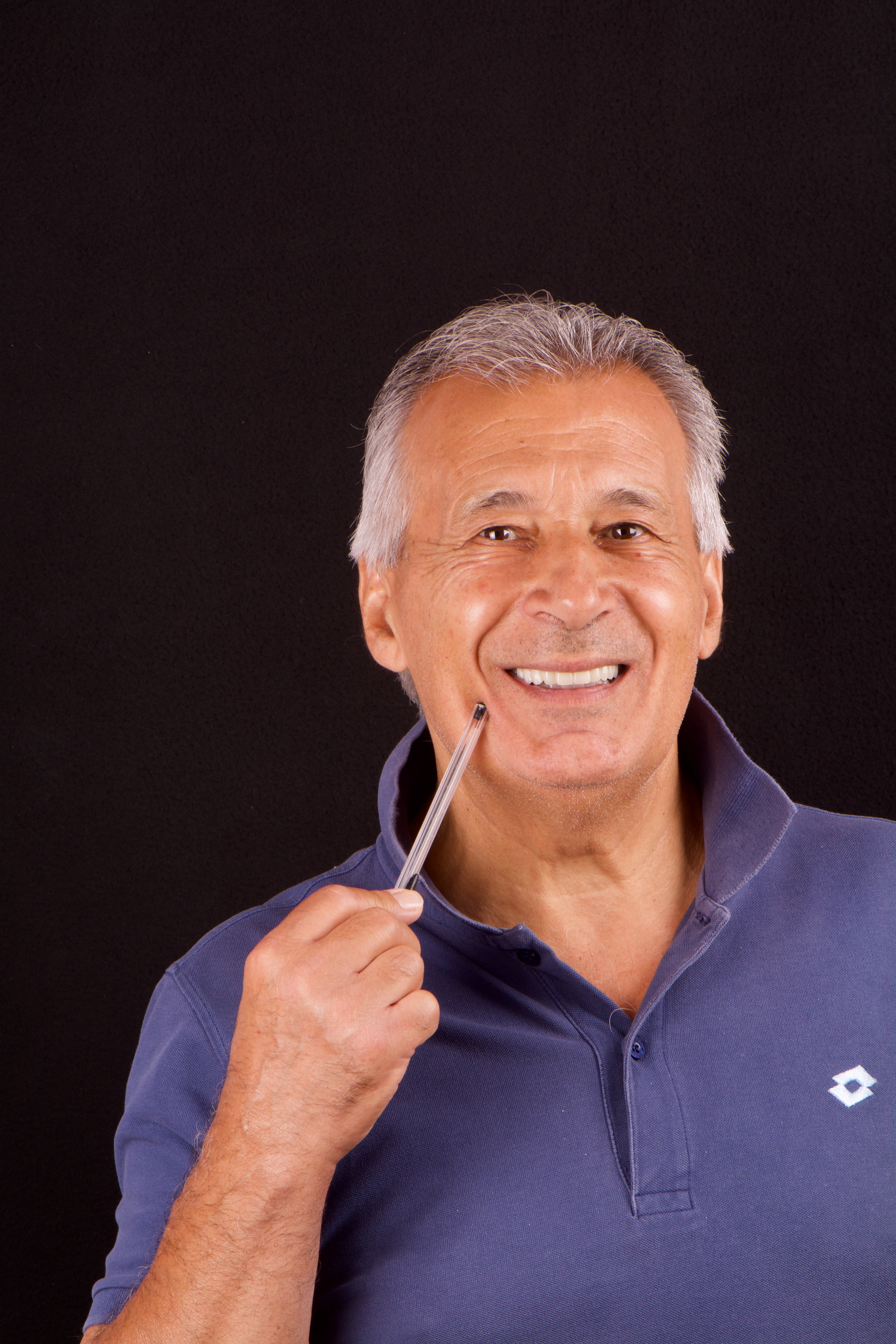 Recensione Piredda - Alfa Studio Dentistico