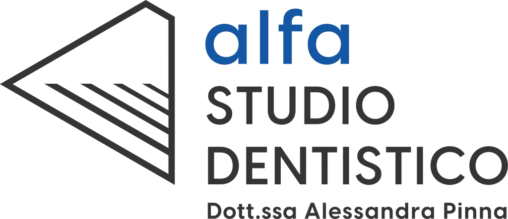 Alfa Studio Dentistico