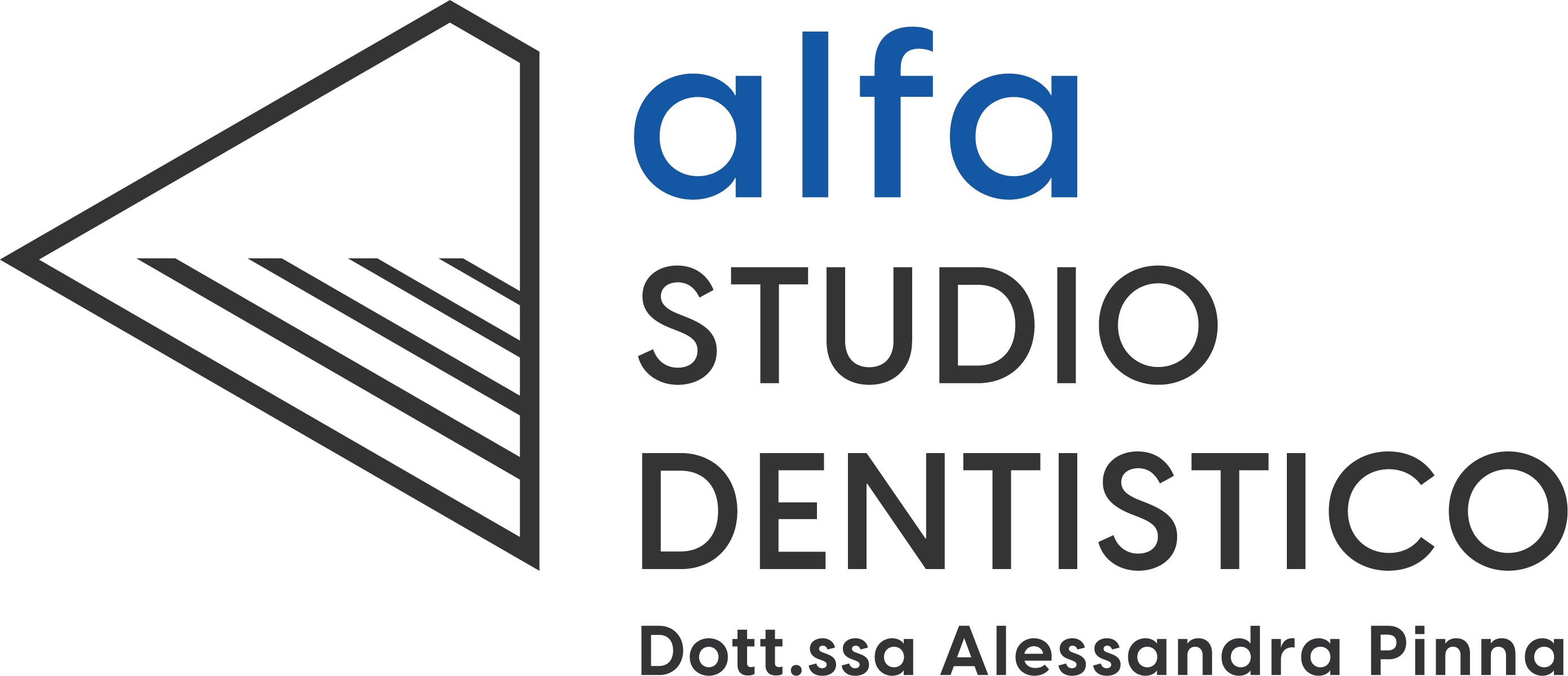 Alfa Studio Dentistico