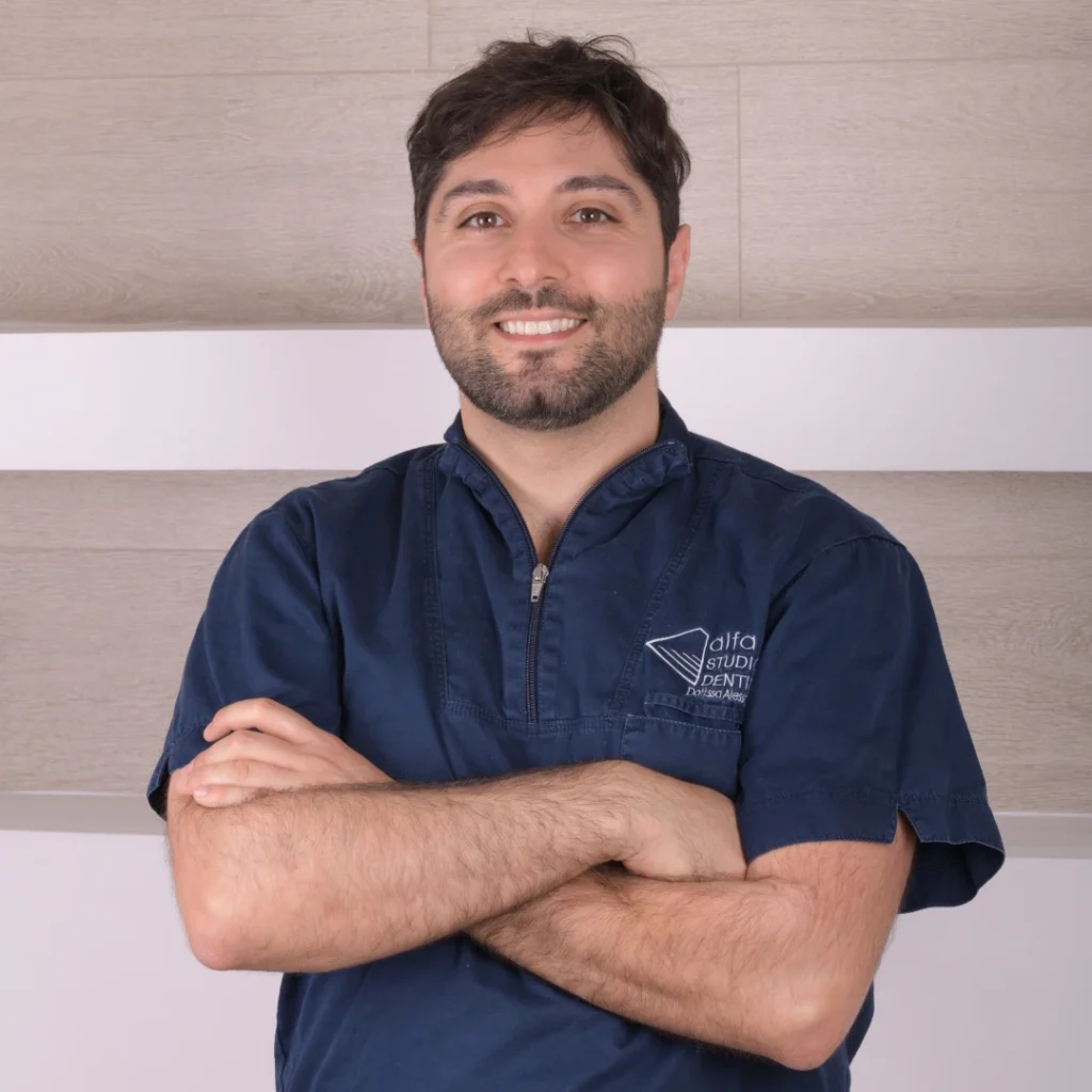 Dr Carlo Porcedda - Igiene