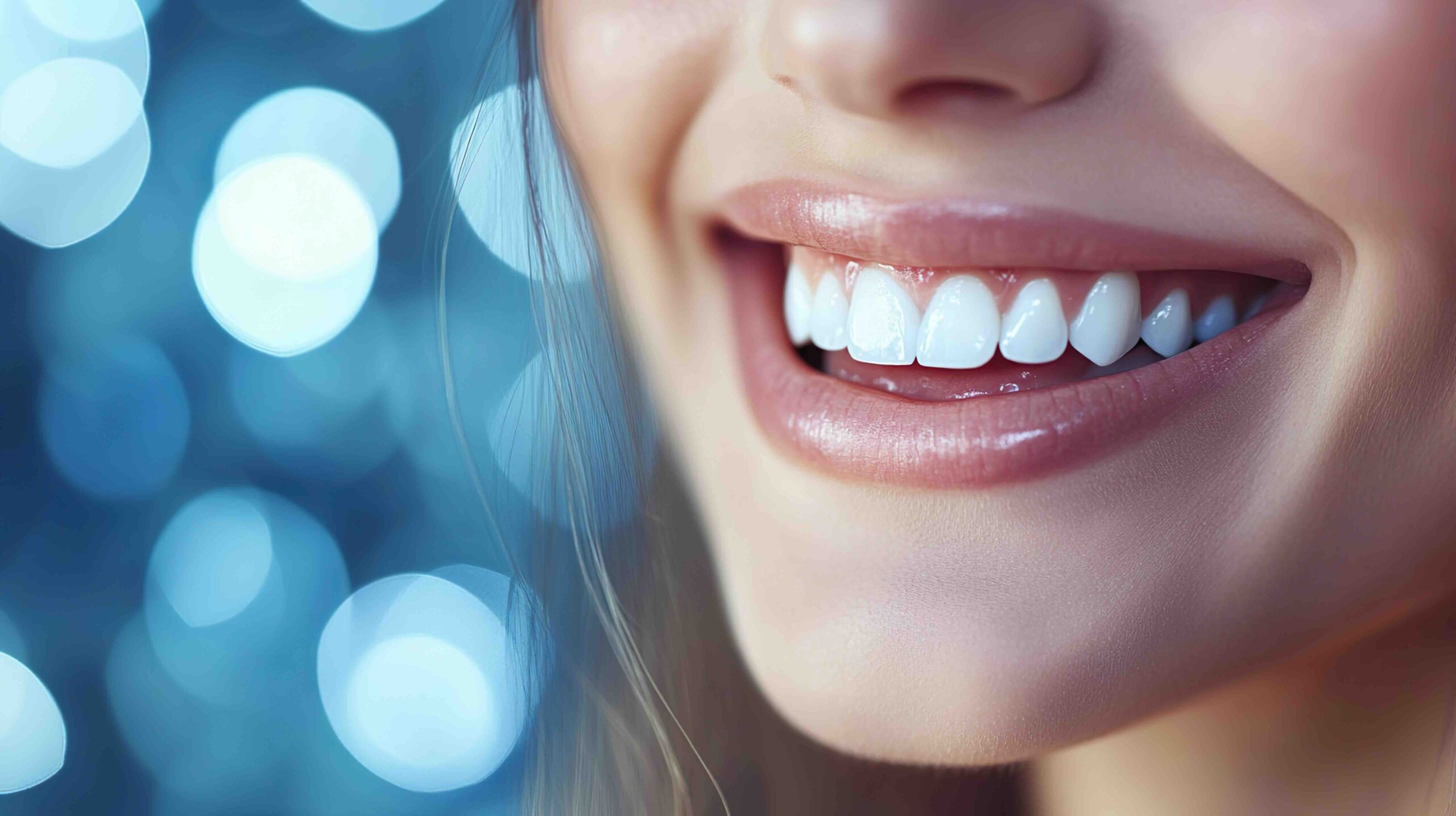 faq faccette dentali